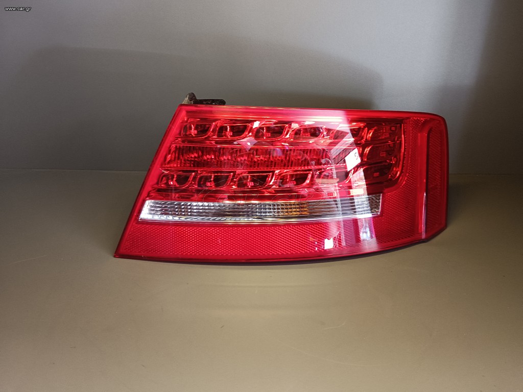 ΠΙΣΩ ΔΕΞΙΟ ΦΑΝΑΡΙ AUDI A5
