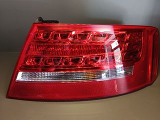 ΠΙΣΩ ΔΕΞΙΟ ΦΑΝΑΡΙ AUDI A5-thumb-1