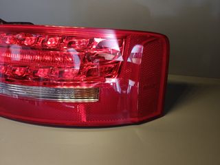 ΠΙΣΩ ΔΕΞΙΟ ΦΑΝΑΡΙ AUDI A5-thumb-2