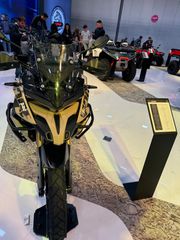 Voge DS625X 2026