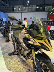 Voge DS625X 2026-thumb-2