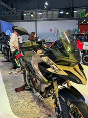 Voge DS625X 2026-thumb-3