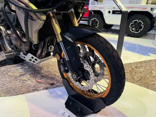 Voge DS625X 2026-thumb-5