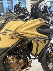 Voge DS625X 2026-thumb-8
