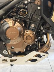 Voge DS625X 2026-thumb-9