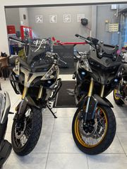 Voge DS625X 2026-thumb-10