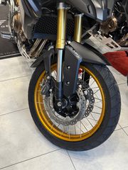 Voge DS625X 2026-thumb-11