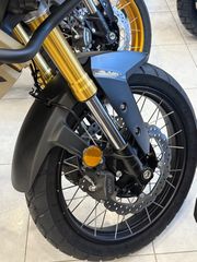 Voge DS625X 2026-thumb-12