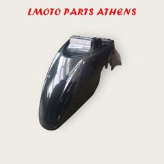 ΦΤΕΡΟ ΕΜΠΡΟΣ BEVERLY 350/300 LED