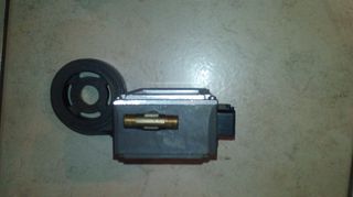 ECU  Volvo Penta-thumb-2