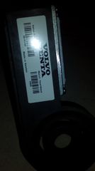 ECU  Volvo Penta-thumb-3