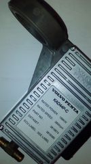 ECU  Volvo Penta-thumb-5