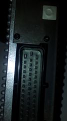 ECU  Volvo Penta-thumb-6