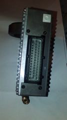 ECU  Volvo Penta-thumb-8