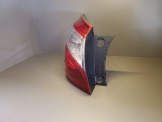 ΠΙΣΩ ΦΑΝΑΡΙ ΑΡΙΣΤΕΡΟ ΕΞΩΤΕΡΙΚΟ NISSAN QASHQAI-thumb-2
