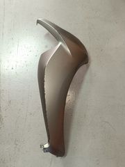 FAIRING ΜΟΥΤΡΟ ΔΕΞΙ ΓΚΡΙ ΜΑΤ ΓΝΗΣΙΟ ΜΕΤΑΧΕΙΡΙΣΜΕΝΟ HONDA SH 300 15-20
