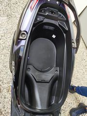 Kymco Grand Dink 300 2015-thumb-13