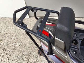 Kymco Grand Dink 300 2015-thumb-14