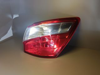 ΠΙΣΩ ΦΑΝΑΡΙ ΔΕΞΙΟ ΕΞΩΤΕΡΙΚΟ NISSAN QASHQAI-thumb-1