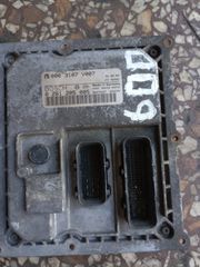 SMART 450 - ΕΓΚΕΦΑΛΟΣ ΚΙΝΗΤΗΡΑ