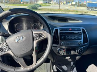 Hyundai i 20 2015 1.2 CLASSIC-thumb-1