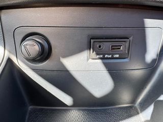 Hyundai i 20 2015 1.2 CLASSIC-thumb-3
