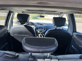 Hyundai i 20 2015 1.2 CLASSIC-thumb-9