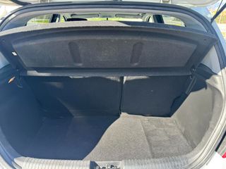 Hyundai i 20 2015 1.2 CLASSIC-thumb-10