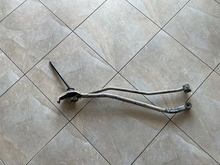 NISSAN MICRA K11 ΒΕΡΓΕΣ ΤΑΧΥΤΗΤΩΝ 1992-2002