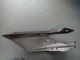 ΠΛΕΥΡΟ ΔΕΞΙ SYM JOYRIDE 200 I EVO-thumb-1