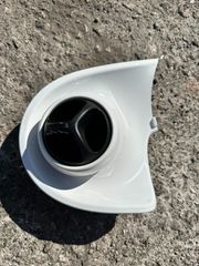 SMART FORFOUR 453-454 2016 ΑΕΡΑΓΩΓΟΙ,ΔΙΑΚΟΠΤΗΣ ΑΛΑΡΜ