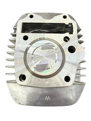 Κυλινδροπίστονο Big Bore 57mm για Honda Innova Injection – NSA