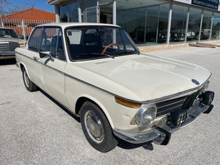Bmw 1968 1602-thumb-2