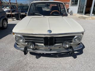 Bmw 1968 1602-thumb-1