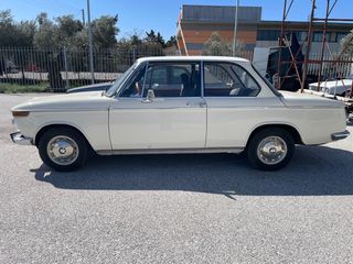 Bmw 1968 1602-thumb-3