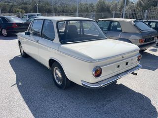 Bmw 1968 1602-thumb-4