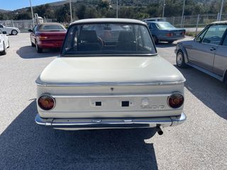 Bmw 1968 1602-thumb-5
