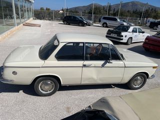 Bmw 1968 1602-thumb-6