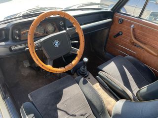 Bmw 1968 1602-thumb-7