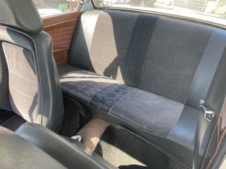 Bmw 1968 1602-thumb-8
