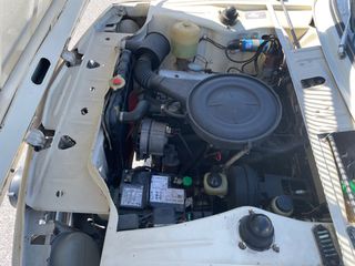 Bmw 1968 1602-thumb-9