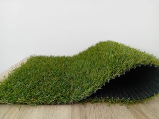 ✅Grass-Luxury-Tsellos-Συνθετικός-χλοοτάπητας-ΓΚΑΖΟΝ-με-εγγύηση-8-ετών-GARDEN-TSELLOS-25-thumb-2