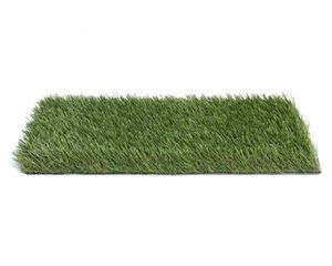 ✅Grass-Luxury-Tsellos-Συνθετικός-χλοοτάπητας-ΓΚΑΖΟΝ-με-εγγύηση-8-ετών-GARDEN-TSELLOS-25-thumb-4
