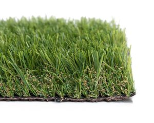 ✅Grass-Luxury-Tsellos-Συνθετικός-χλοοτάπητας-ΓΚΑΖΟΝ-με-εγγύηση-8-ετών-GARDEN-TSELLOS-25-thumb-5