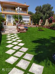 ✅Grass-Luxury-Tsellos-Συνθετικός-χλοοτάπητας-ΓΚΑΖΟΝ-με-εγγύηση-8-ετών-GARDEN-TSELLOS-25-thumb-38