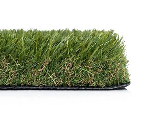 ✅Grass-Luxury-Tsellos-Συνθετικός-χλοοτάπητας-ΓΚΑΖΟΝ-με-εγγύηση-8-ετών-GARDEN-TSELLOS-25-thumb-10