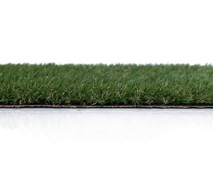 ✅Grass-Luxury-Tsellos-Συνθετικός-χλοοτάπητας-ΓΚΑΖΟΝ-με-εγγύηση-8-ετών-GARDEN-TSELLOS-25-thumb-11