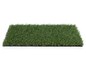 ✅Grass-Luxury-Tsellos-Συνθετικός-χλοοτάπητας-ΓΚΑΖΟΝ-με-εγγύηση-8-ετών-GARDEN-TSELLOS-25-thumb-12