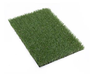 ✅Grass-Luxury-Tsellos-Συνθετικός-χλοοτάπητας-ΓΚΑΖΟΝ-με-εγγύηση-8-ετών-GARDEN-TSELLOS-25-thumb-13