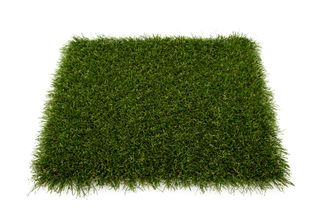 ✅Grass-Luxury-Tsellos-Συνθετικός-χλοοτάπητας-ΓΚΑΖΟΝ-με-εγγύηση-8-ετών-GARDEN-TSELLOS-25-thumb-14